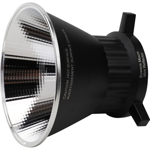 Amaran COB 60d S Daylight LED Monolight - 4